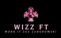 wizzfv.co.uk